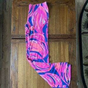 Lilly Pulitzer Pant